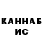 Канабис Bruce Banner Rostislav Borysiuk