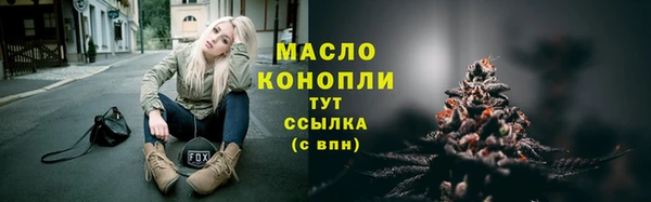 амф Арсеньев