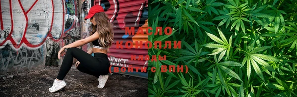винт Армянск