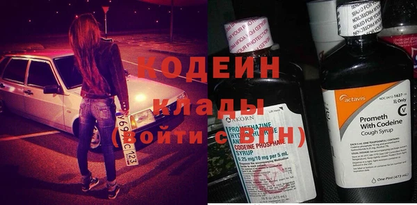 амф Арсеньев