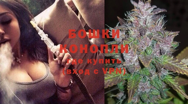 амф Арсеньев